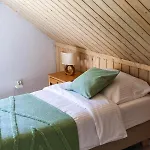 Σπίτι διακοπών Point Warmia *