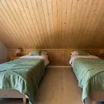Point Warmia Σπίτι διακοπών *