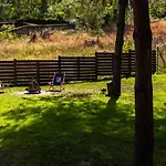 Point Warmia