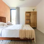 Point Warmia Σπίτι διακοπών *