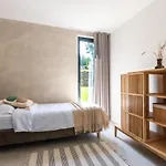 Σπίτι διακοπών Point Warmia Cerkiewnik