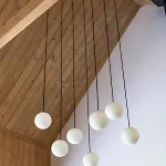 Σπίτι διακοπών Point Warmia