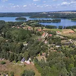 Point Warmia Cerkiewnik