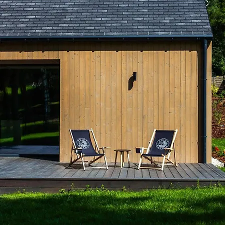 Point Warmia Cerkiewnik