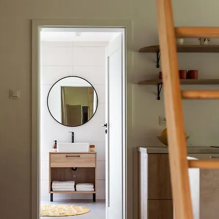 Point Warmia * Cerkiewnik