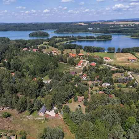 Point Warmia Cerkiewnik